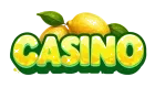 Logo lemon-casino-poland.biz.pl